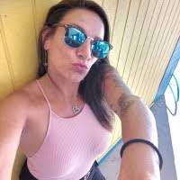 20+ "Charisma Johnson" profiles