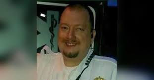 Michael James Cogar Obituary