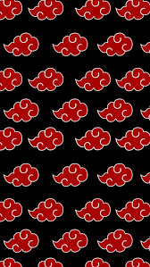 Is there an issue with this post? Akatsuki Wallpaper Naruto Shippuden Akatsuki Cool Anime Wallpapers