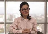 He is best known for his partnership with goh liu ying where they have been consistently ranked among the top 10 mixed doubles pair in the world. News About Lim Soon Peng Edgeprop My