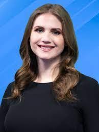 Chasity Darling's Instagram, Twitter & Facebook