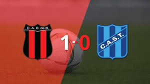 Def. de Belgrano vs. San Telmo en vivo: seguí el partido minuto a minuto