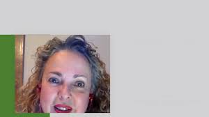 🙋‍♀️🙋🏻‍♂️✅ Dialogando con Doris 💚🧡 #ForosVirtuales Resumen de nuestro  Compartir en el Tema: Herramientas para Líderes que buscan  Evolucionar.👩‍💻, ¡En Épocas de Cambios, los Liderazgos se reinventan ...