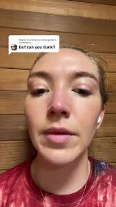 Replying to @Devon Christopher sorrows for my college basketball coach