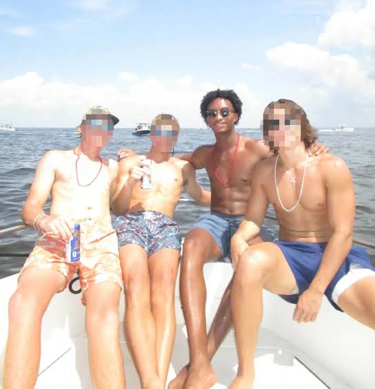 Nolan Wells' Friends Retain Attorneys as Death Investigation Continues