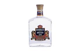 Whilst there are a few classic gins in this list, we noticed a strong shift away from tradition, and a firm embrace of raw flavours and ingredients endemic to australia. History Of Gin 1831 1953