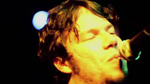 Distrito Global: Maglore no Desafio das Bandas