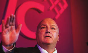 2012 DIARY WITH THIS ISSUE!