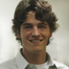 Daniel Winokur (@danielwinokur)