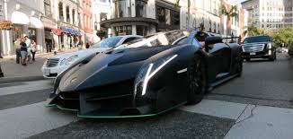 We did not find results for: Top 5 Cars Articles Of The Week Sept 11 2015
