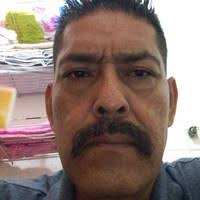 10+ "Isidro Quiroz" profiles