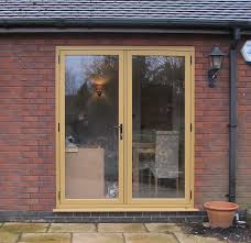 We have just enlarged our range of front doors and rear doors within this collection, more choice for your made to measure doors than ever before. Timber Alternative Door Specialists Surrey