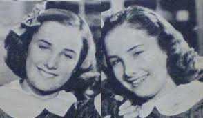 Who is Silvia Legrand dating? Silvia Legrand boyfriend, husband