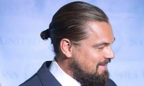 The classic man bun is easy to achieve and looks great. Man Buns Are The Sexiest Thing In The World This Is Why They Drive Us Wild Tshepo Mokoena And Megan Carpentier Opinion The Guardian