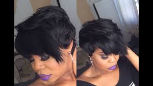 Quick Weave Hairstyles 2013 Off 74 Cheap Price