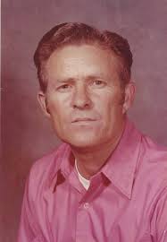 Warren Holloway Ward Funeral Home