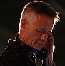 Tango in Scilla. Mit Michael Nadtochi & Elvira Lambo