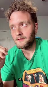 Joe Morton Poppa Hope