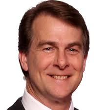 This is the third campus upon which I get to speak to franchising in just  six months. Exciting to see franchising curriculum and concentrations now  integrated into business schools nationwide. Thank… |