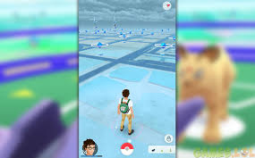 By gamepro staff pcworld | today's best tech deals picked by pcworld's editors top. Pokemon Go Pc Free Adventure Game For Download On Pc