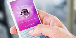 Ti prego quindi di utilizzare le informazioni che sto per darti solo a scopo divulgativo. Come Spiare Instagram La Mia Guida 100 Funzionante