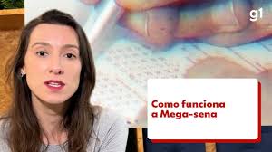 Mega-Sena, concurso 2.972: resultado