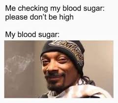 Vote for The State's girls high school basketball player of the week