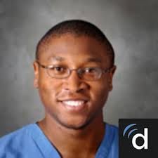 Dr. Raymond Veras, MD