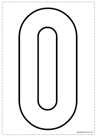 O Letras Para Recortar Y Pegar Guirnalda Feliz Cumpleanos Letras Para Recortar Guirnaldas Para Cumpleanos Letras Feliz Cumple Pues, si ese es el caso, presentamos las mejores letras en molde para descargar e imprimir. o letras para recortar y pegar