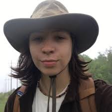 Alysha Henry's favorite items