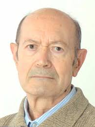 Annuncio morte di BORGHI MARCO