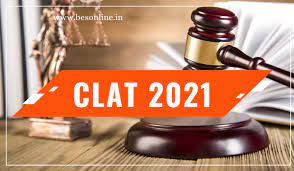 See more of clat 2021 on facebook. Clat 2021 Common Law Admission Test Notification Released