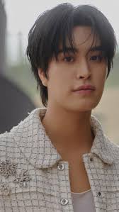 8 Things To Know About Gemini Norawit Thiticharoenrak