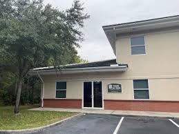 Find 24 hour emergency clinic here. Fleming Island Pediatrician Best Pediatricians Near Me Kids Urgent Care 24 7 Pediatric Care Center
