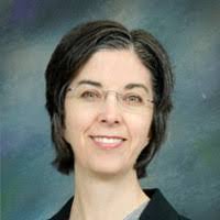 Wanda Estep's Instagram, Twitter & Facebook