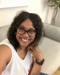 Frances Pennington (@frannie_bestlife) • Instagram photos and videos