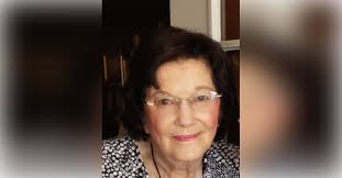 Obituary information for Loys Delena Shelton