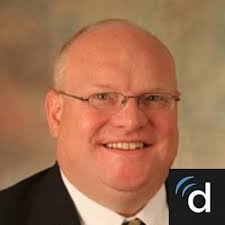 Dr. Michael W. Wolfe, MD