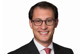 Joshua Herbst's Instagram, Twitter & Facebook