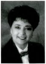 ACRL candidates for 2004: A look at who's running for office