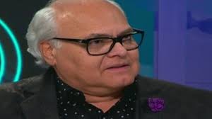 Entrevista con Abraham Pulido