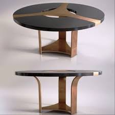 3.7 out of 5 stars. Brass Metal Coffee Table At Rs 38000 Piece Patel Nagar New Delhi Id 20670775730