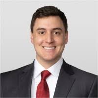 1800+ "Manganelli" profiles