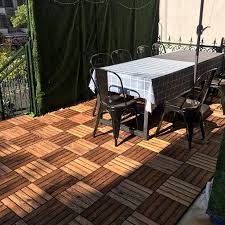 Chairs metal von verschiedenen shops. Buy Metal Dining Chairs Set Of 4 Indoor Outdoor Chairs Patio Chairs Kitchen Metal Chairs 18 Inch Seat Height Restaurant Chair Metal Stackable Chair Tolix Side Bar Chairs 330lbs Weight Capacity Online