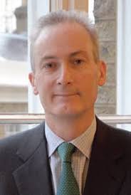 The Royal College of Ophthalmologists