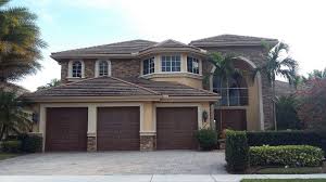 Every piece of eldorado stone is cast from a special mold of an actual natural stone. Affordable Cultured Stone Installer Near Miami Fl