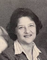 Ruth Perkins Hazelton (1925-2004)
