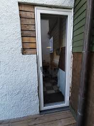 Image result for site:byggahus.se fasadskiva/väggisolering