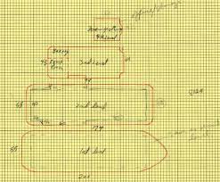 Check spelling or type a new query. The Jordan Queen Salt Lake County Archives