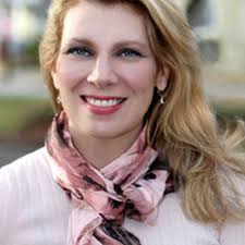 BEST of Virginia Beach, VA Mortgage Loan Officer